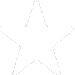 reviews.io logo