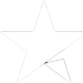 Trust Pilot logo