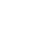 Trip advisor - logo