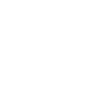google - logo